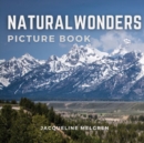 Image for Natural Wonders Picture Book