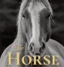 Image for The Horse