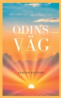 Image for Odins vag