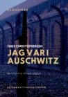 Image for Jag var i Auschwitz