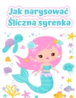 Image for Jak rysowac syreny