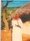 Image for A History of Islam and Inter-religious Relations in Bale, Ethiopia : v. 18