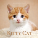 Image for Kitty Cat : Kittens Picture Book for Dementia and Alzheimer&#39;s Patients