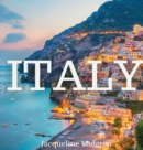 Image for Italy : Coffee Table Book for Nomads