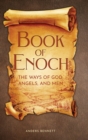 Image for Book of Enoch : The Ways of God, Angels and Men