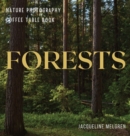 Image for Forests : Nature Photography Coffee table Book