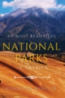 Image for 60 Most Beautiful National Parks in America : 60 National Parks Pictures for Seniors with Alzheimer&#39;s and Dementia Patients. Premium Pictures on 70lb Paper (62 Pages).