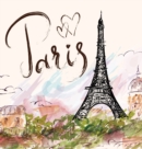Image for Paris : The Quintessential Coffee Table Book