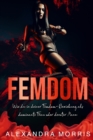 Image for Femdom