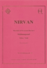 Image for Nirvan