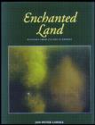 Image for Enchanted Land