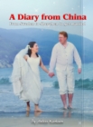 Image for Diary From China