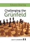 Image for Challenging the Grunfeld