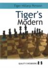 Image for Tiger&#39;s Modern