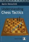 Image for Understanding Chess Tactics