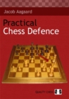 Image for Practical Chess Defence