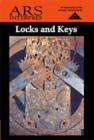 Image for Ars Interpres : Locks and Keys