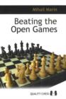 Image for Beating the Open Games