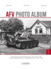 Image for AFV Photo Album : Volume 1