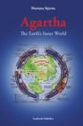 Image for Agartha: The Earth&#39;s Inner World