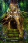 Image for Invisible People: In the Magical World of Nature
