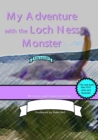 Image for My Adventure with the Loch Ness Monster (Advanced)