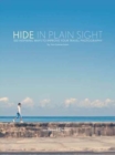 Image for Hide in Plain Sight