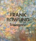 Image for Frank Bowling - Traingone
