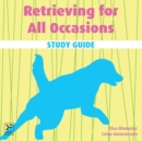 Image for Retrieving for All Occasions - Study Guide
