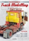Image for The Complete Guide to Truck Modelling
