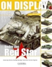 Image for On Display : Under the Red Star : Vol.4