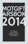 Image for Motgift Arsbok 2014
