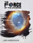 Image for Force of the Universe