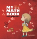 Image for My Little Big Math Book