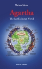 Image for Agartha: The Earth&#39;s Inner World