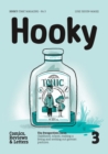 Image for Hooky : Comic Magazine, No.3