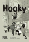 Image for Hooky : Comic Magazine, No.4