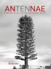 Image for Antennae  : the journal of nature in visual culture