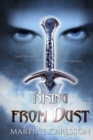 Image for Rising from dust