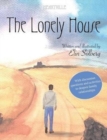 Image for The Lonely House