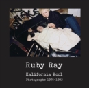 Image for Ruby Ray: Kalifornia Kool
