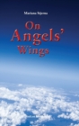 Image for On Angels&#39; Wings