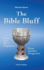 Image for The Bible Bluff