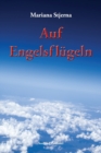 Image for Auf Engelsflugeln
