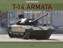 Image for T-14 Armata Main Battle Tank