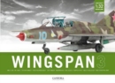 Image for Wingspan 3