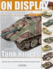 Image for On Display Vol.5: German Tank Killers