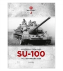 Image for Red Machines 2: SU-100 Self-Propelled Gun