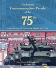 Image for The Russian Commemoration Parade
