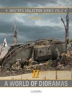 Image for Master&#39;s Collection: A World of Dioramas II